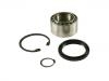 Kit, roulement de roue Wheel Bearing Rep. kit:43462-84A00