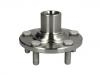 Radnabe Wheel Hub Bearing:43502-52040