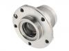 Radnabe Wheel Hub Bearing:902 334 04 01