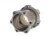 Radnabe Wheel Hub Bearing:A 906 356 03 01