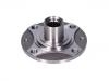 Radnabe Wheel Hub Bearing:51900011