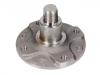 Radnabe Wheel Hub Bearing:40 20 230 72R