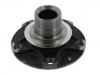 Radnabe Wheel Hub Bearing:4F0 501 652 A
