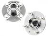 轮毂轴承单元 Wheel Hub Bearing:52710-22400