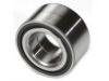 ступица Wheel Bearing:F2CZ1215A