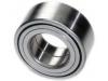 ступица Wheel Bearing:51720-38100