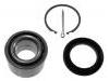 Kit, roulement de roue Wheel Bearing Rep. kit:40210-50A00#