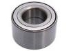 Wheel Bearing:40210-AA000