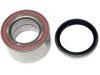 ремкомплект подшипники Wheel bearing kit:5 025 901