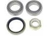 ремкомплект подшипники Wheel bearing kit:5 012 346