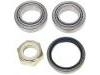 ремкомплект подшипники Wheel bearing kit:5 010 762