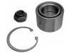 ремкомплект подшипники Wheel bearing kit:4700 322