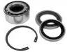 Wheel Bearing Rep. kit:MB 573309