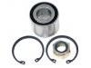 Wheel Bearing Rep. kit:77 01 463 523