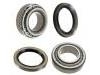 Juego, rodamiento rueda Wheel Bearing Rep. kit:52720-24210