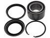 Kit, roulement de roue Wheel Bearing Rep. kit:90521-99114