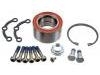 Kit, roulement de roue Wheel Bearing Rep. kit:220 980 01 16