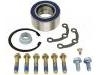 Wheel Bearing Rep. kit:202 980 01 16