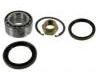 Wheel Bearing Rep. kit:VKBA 6845