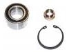 Kit, roulement de roue Wheel Bearing Rep. kit:VKBA 3245