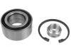 Kit, roulement de roue Wheel Bearing Rep. kit:VKBA 3302