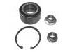 Kit, roulement de roue Wheel Bearing Rep. kit:VKBA 3348