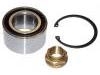 Kit, roulement de roue Wheel Bearing Rep. kit:VKBA 3951