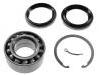 Radlagersatz Wheel Bearing Rep. kit:VKBA 3213