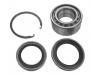 Radlagersatz Wheel Bearing Rep. kit:VKBA 3341