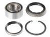 Kit, roulement de roue Wheel Bearing Rep. kit:VKBA 3917