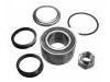 轴承修理包 Wheel Bearing Rep. kit:VKBA 685