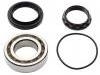 轴承修理包 Wheel Bearing Rep. kit:5 015 587