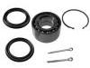 Kit, roulement de roue Wheel Bearing Rep. kit:VKBA 3703