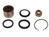 Kit, roulement de roue Wheel Bearing Rep. kit:8530 68203