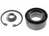 Kit, roulement de roue Wheel Bearing Rep. kit:VKBA 1460