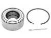 Juego, rodamiento rueda Wheel Bearing Rep. kit:VKBA 3272