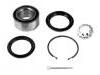 Kit, roulement de roue Wheel Bearing Rep. kit:VKBA 3224