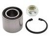 Wheel Bearing Rep. kit:77 01 463 986