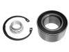 Kit, roulement de roue Wheel Bearing Rep. kit:VKBA 1459