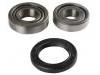 Kit, roulement de roue Wheel Bearing Rep. kit:6999-00081