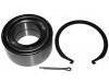 Kit, roulement de roue Wheel Bearing Rep. kit:VKBA 6891