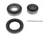 Kit, roulement de roue Wheel Bearing Rep. kit:VKBA 594