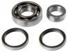 Wheel Bearing Rep. kit:90043-63100