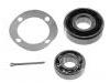 Wheel Bearing Rep. kit:VKBA 1927