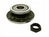 Moyeu de roue Wheel Hub Bearing:3748.29