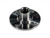 Radnabe Wheel Hub Bearing:47 07 271
