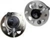 Moyeu de roue Wheel Hub Bearing:42450-08010