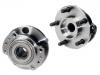 Radnabe Wheel Hub Bearing:4641525