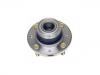 Wheel Hub Bearing:30812651