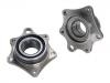 轮毂轴承单元 Wheel Hub Bearing:42200-SCV-A01